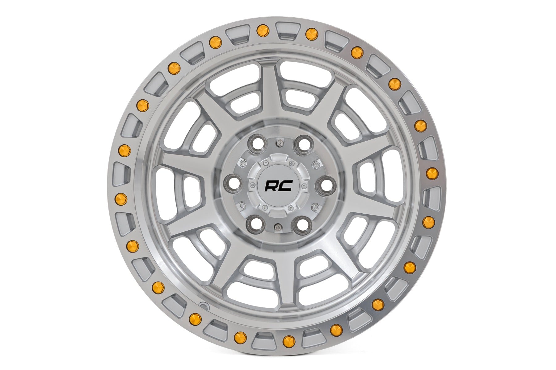 RC-85170010C