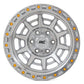 RC-85170912C