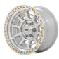 RC-85170010C