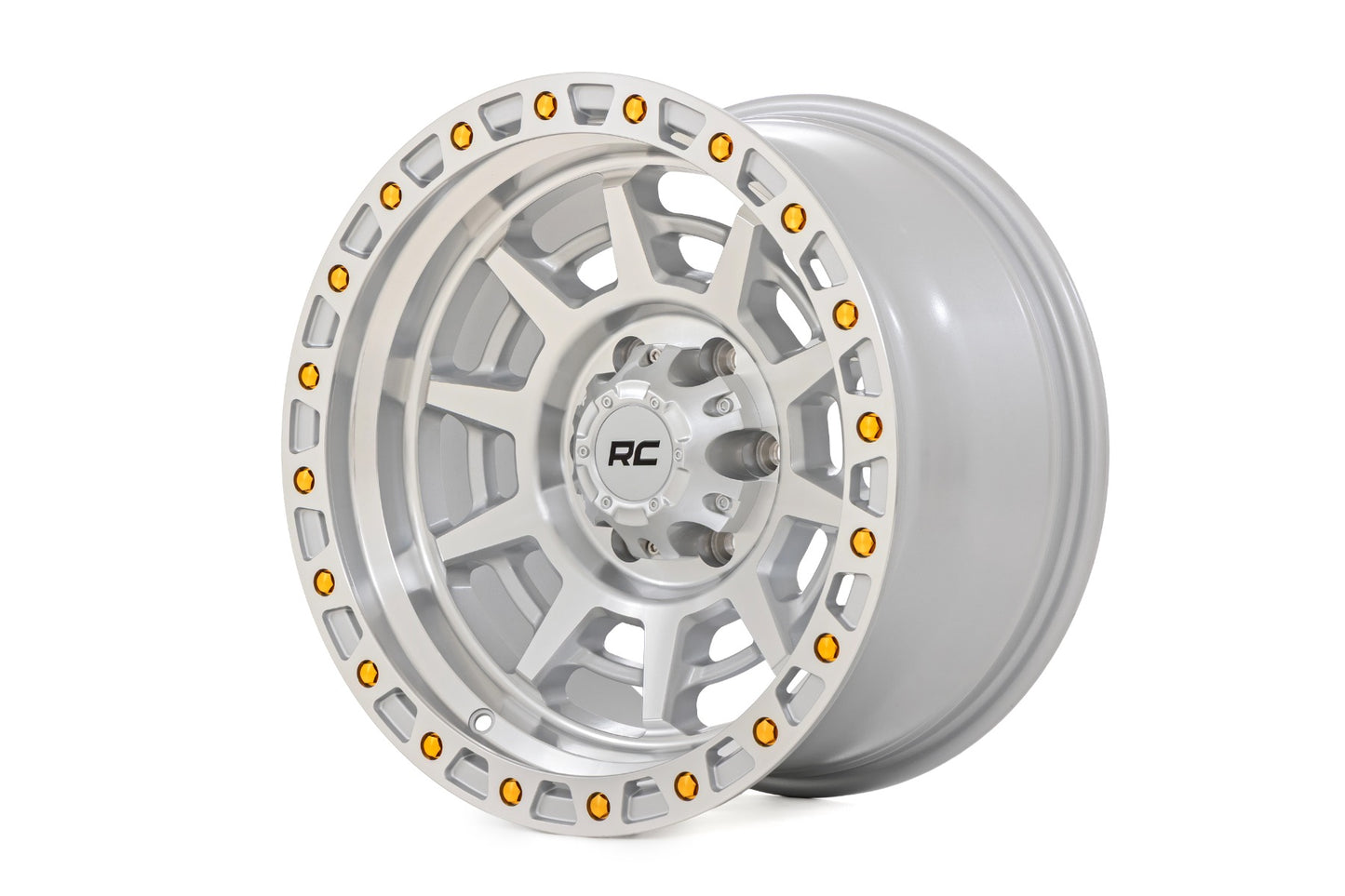 RC-85170010C