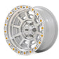 RC-85170918C