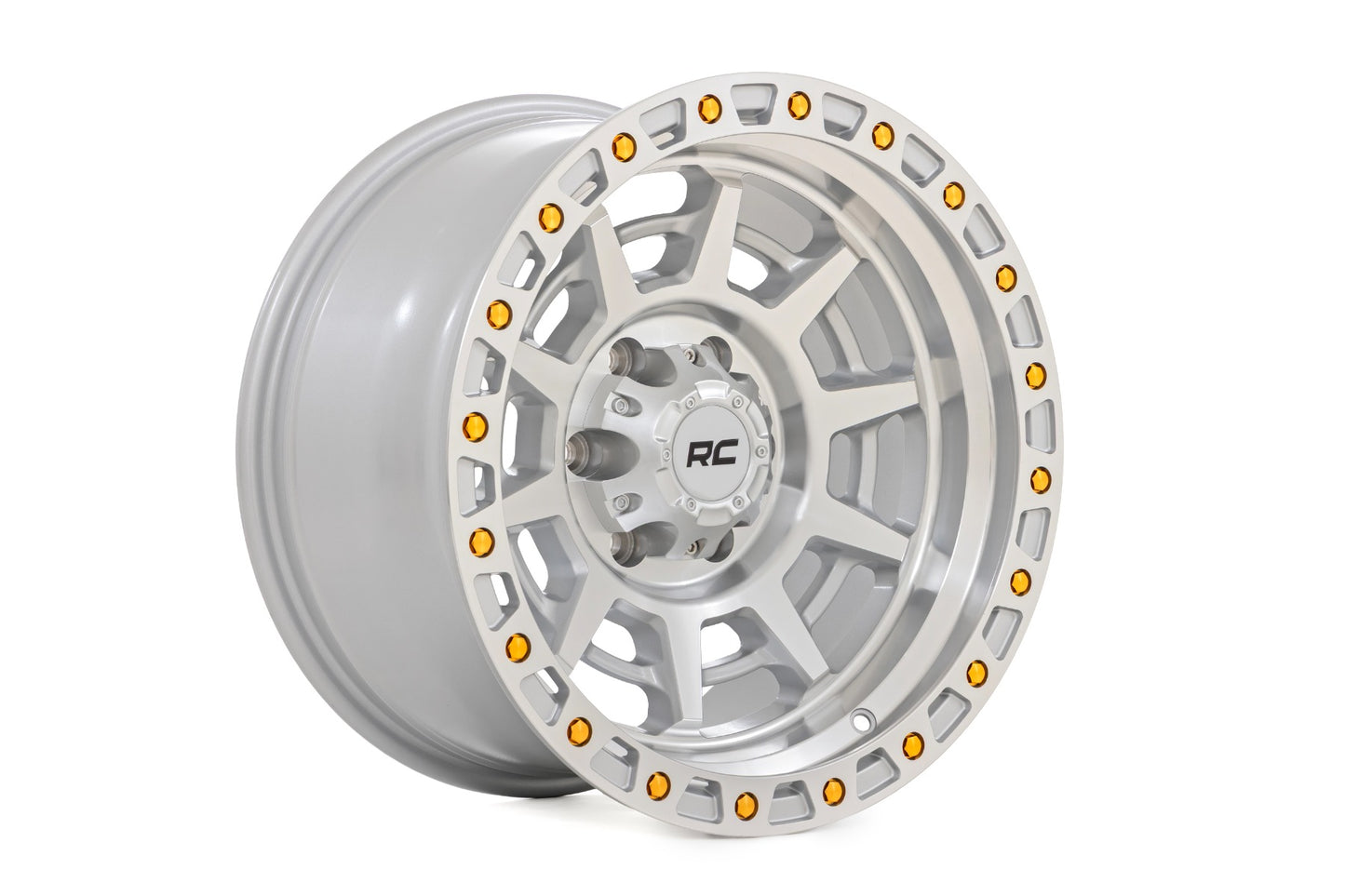 RC-85170010C