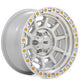 RC-85170912C