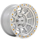 RC-85170913C