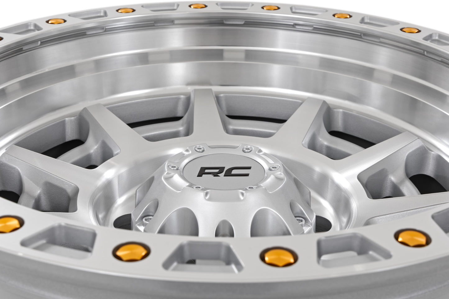 RC-85170918C