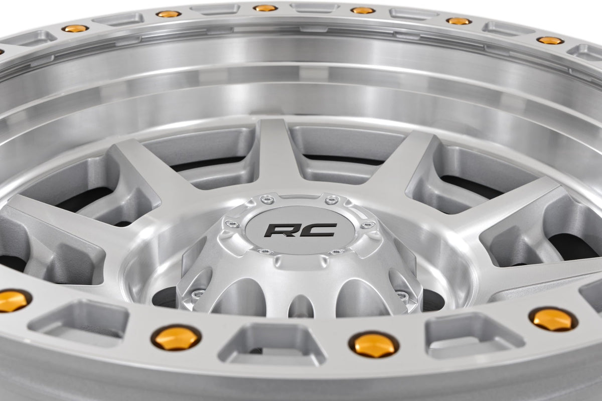 RC-85170918C