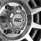RC-85170010C