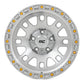 RC-82170912CA
