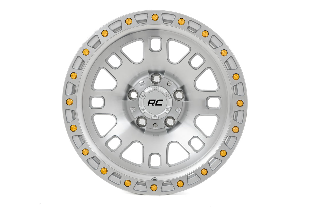RC-82170912CA