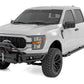 Rough Country Front Bumper | Tubular | Ford F-150 (2021-2023)