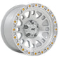 RC-82170912CA