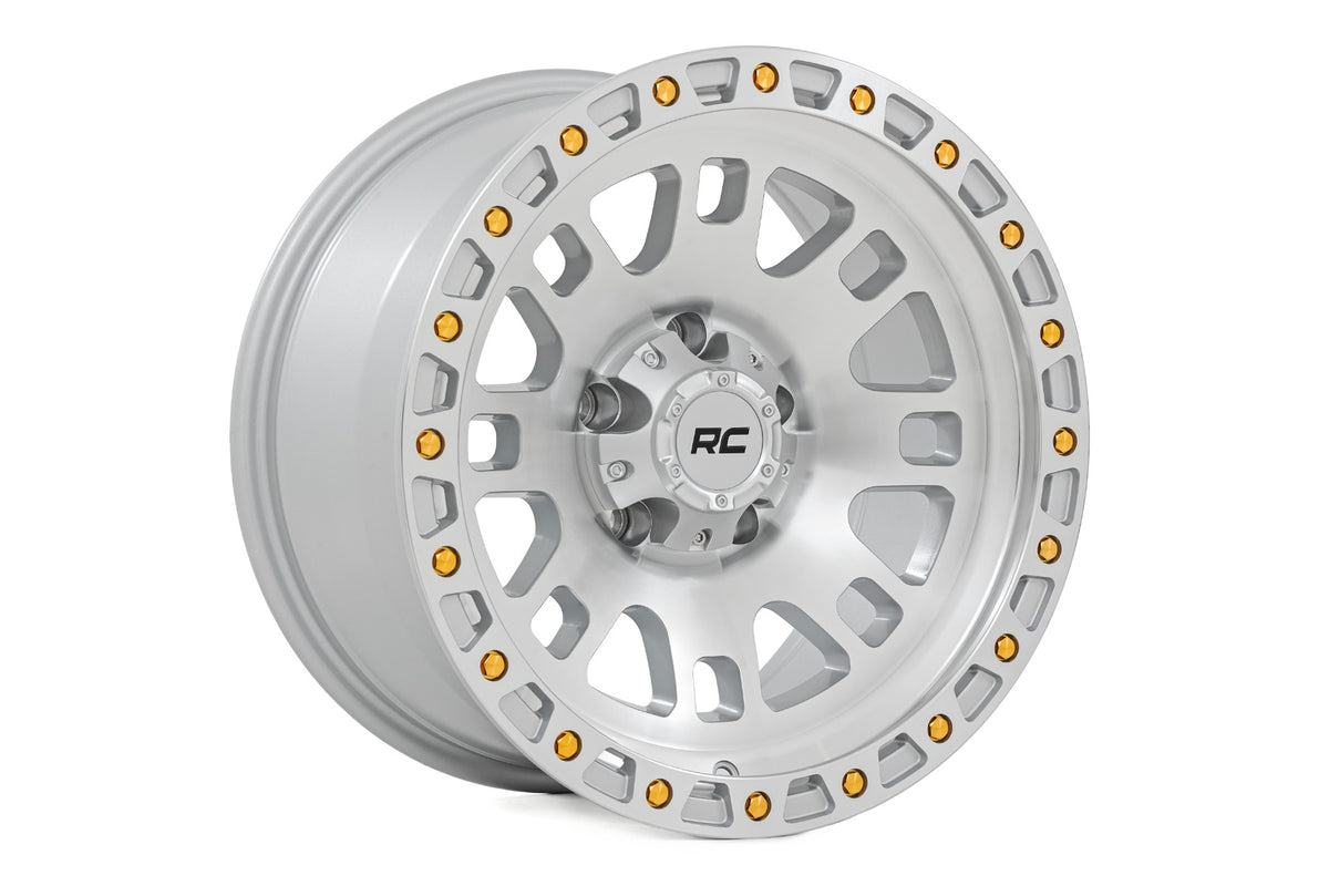 RC-82170912CA