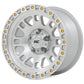 RC-82170912CA