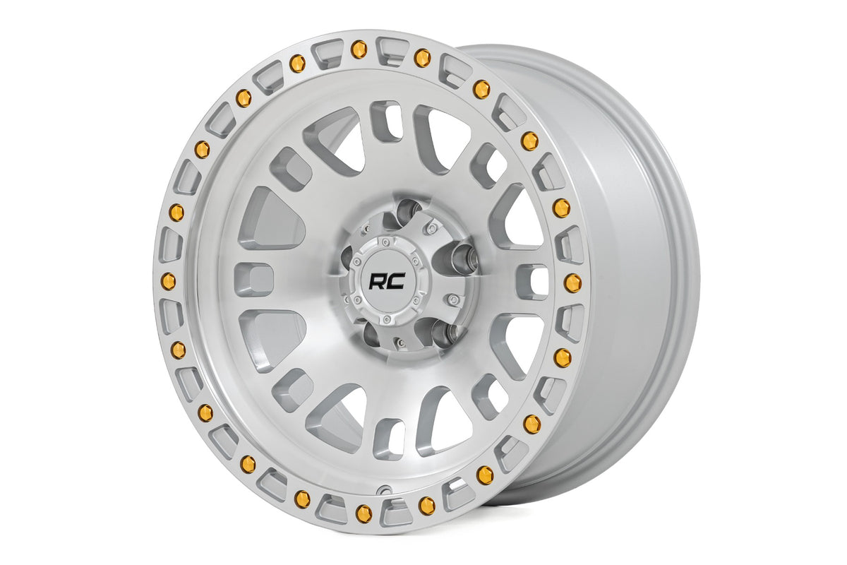 RC-82170912CA