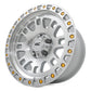 RC-82170912CA