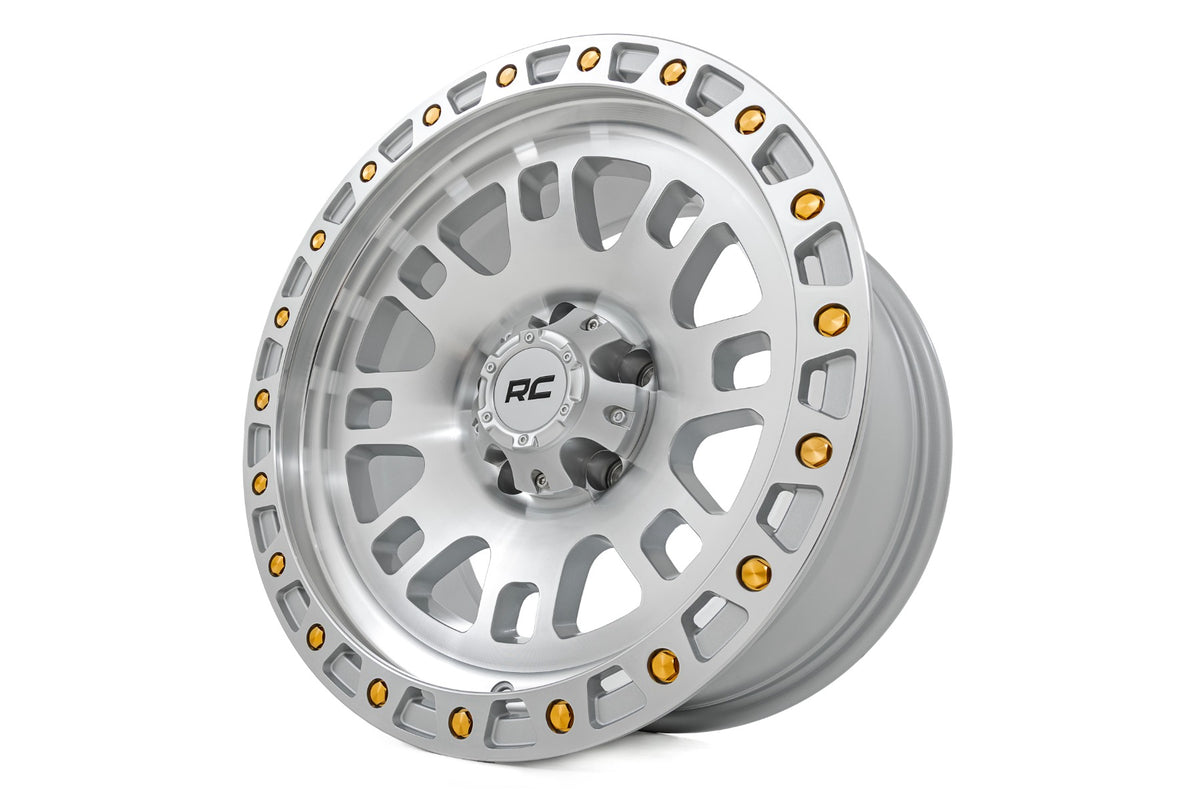 RC-82170912CA