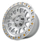 RC-82170918C
