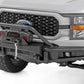 RC-51216W