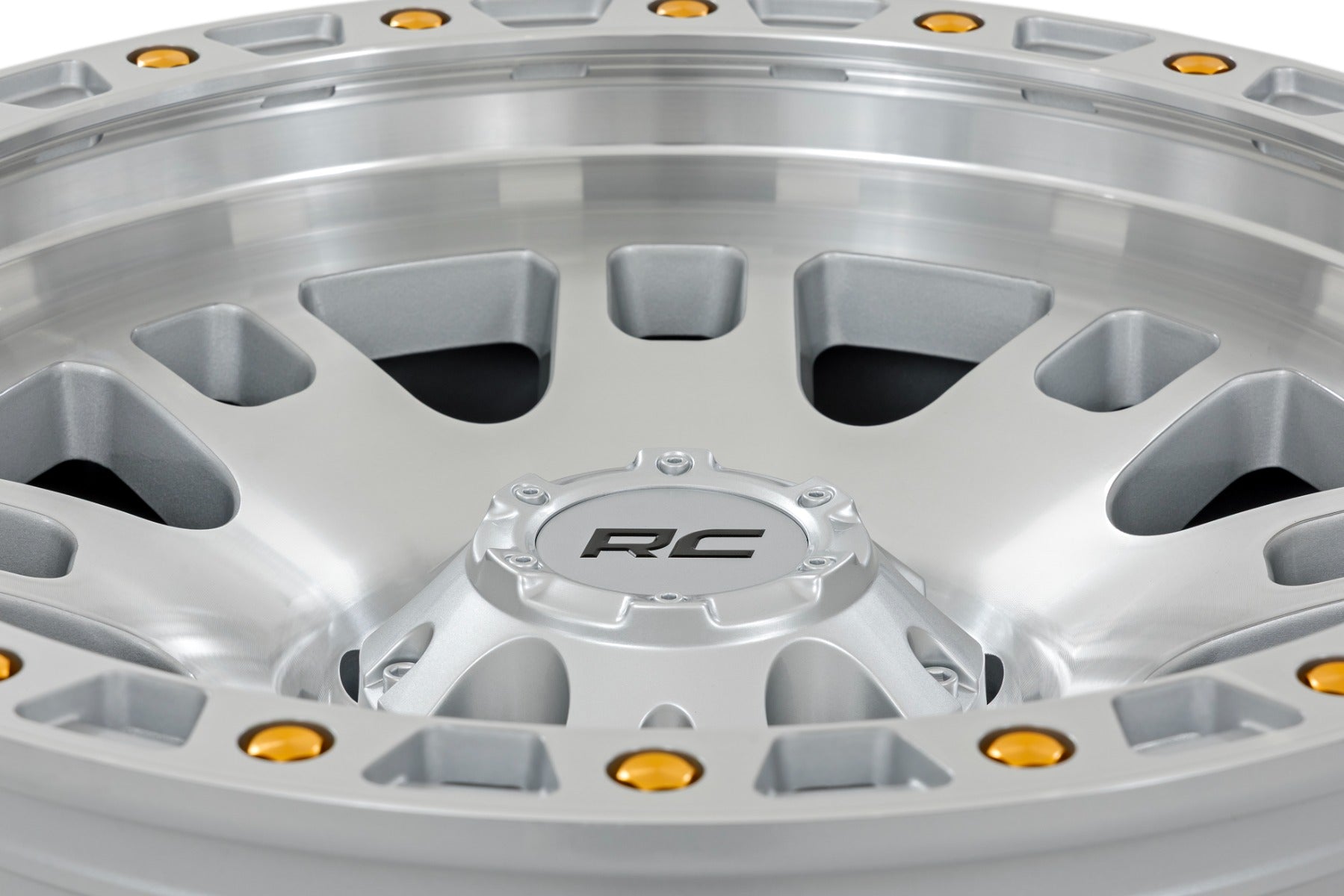 RC-82170912C