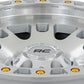 RC-82170912CA