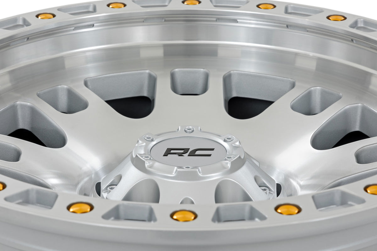 RC-82170912CA