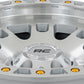 RC-82170918C