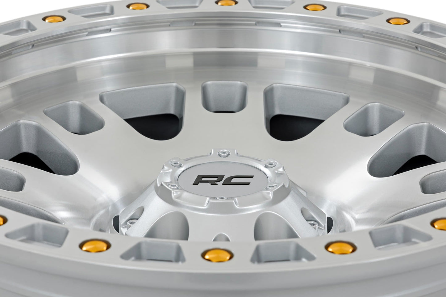 RC-82170918C