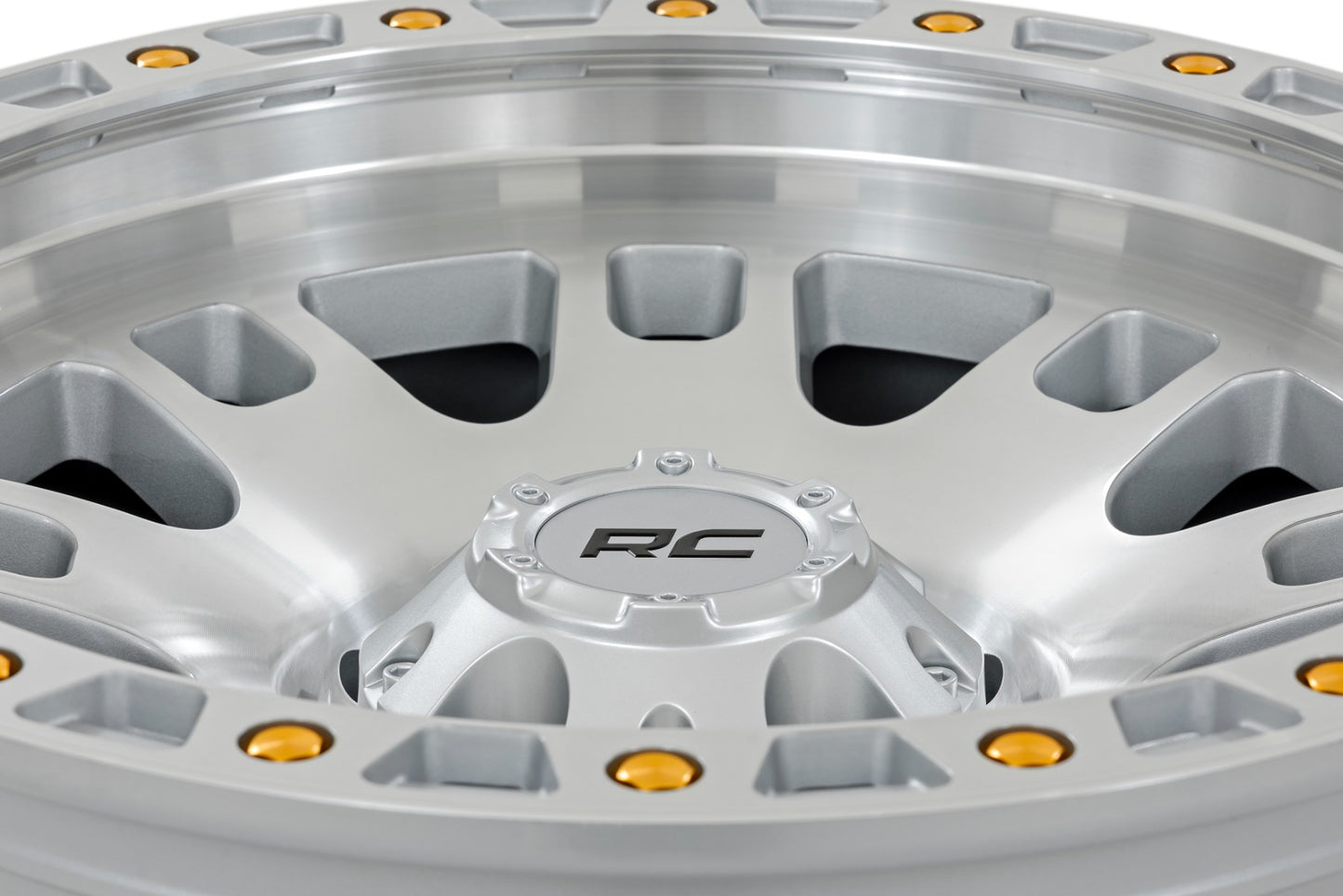 RC-82170913C