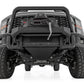 Rough Country Front Bumper | Tubular | Ford F-150 (2021-2023)