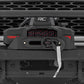 RC-51216W