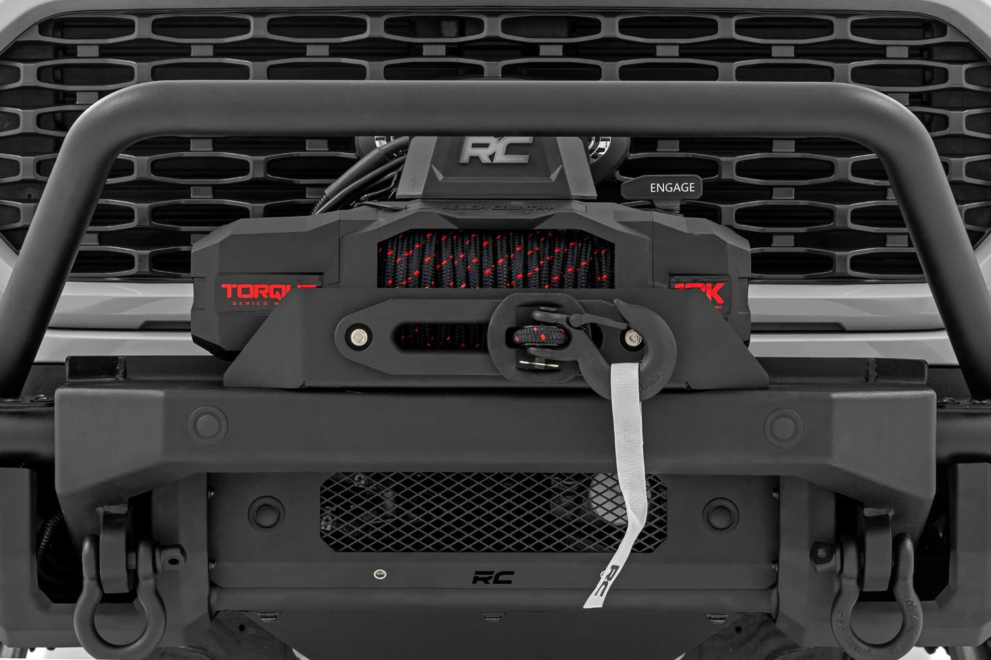 RC-51216W