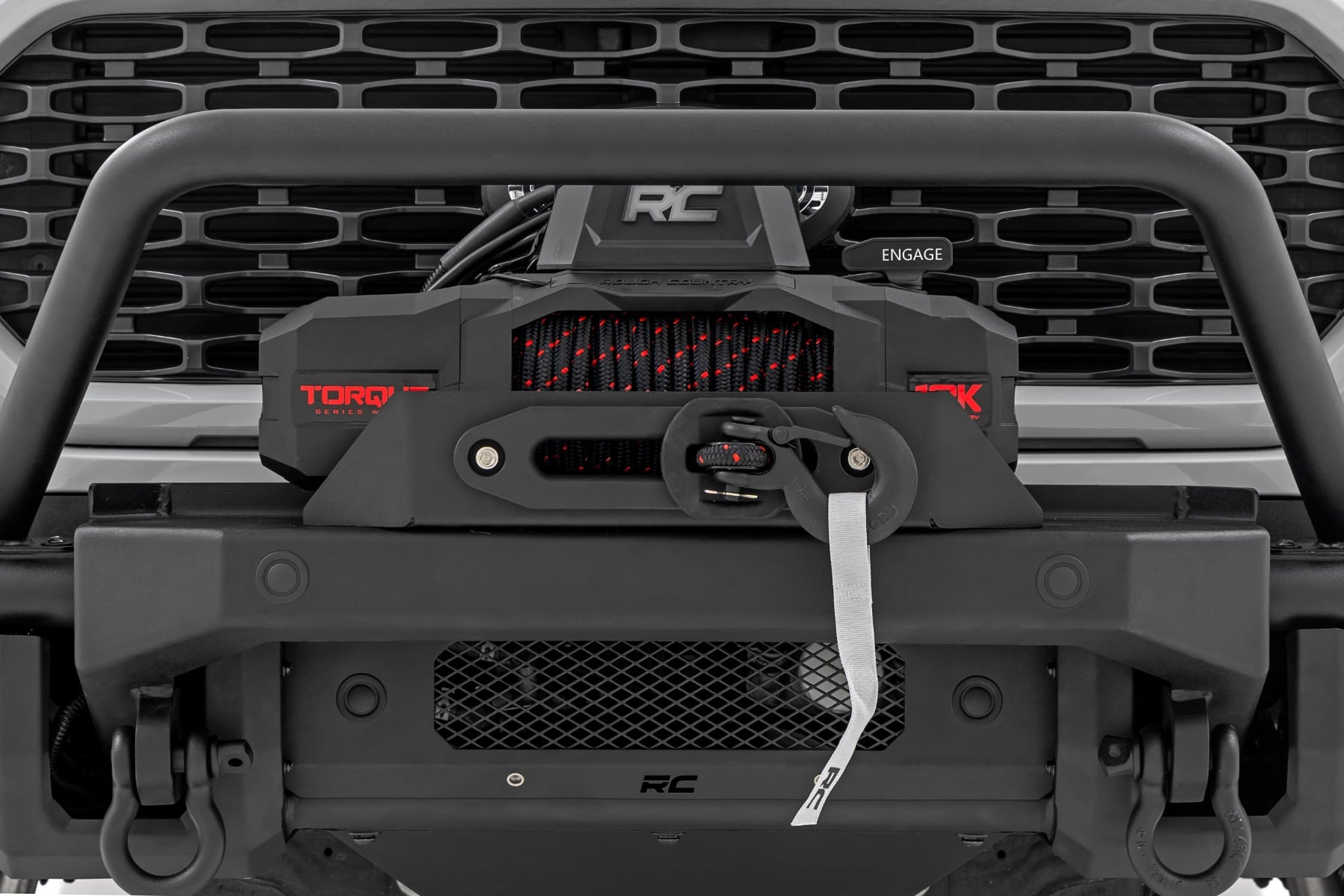 RC-51216W