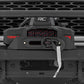 Rough Country Front Bumper | Tubular | Ford F-150 (2021-2023)