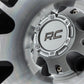 RC-82170912CA