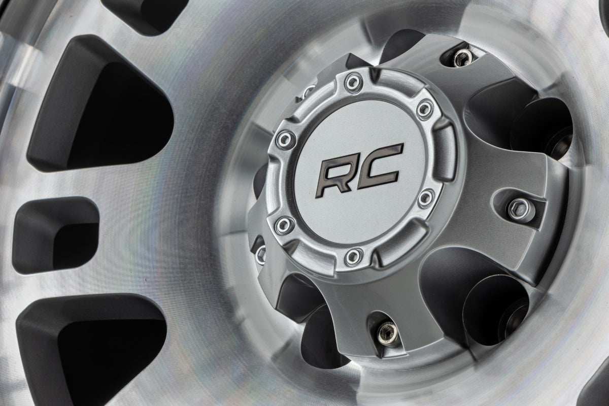 RC-82170912CA