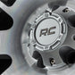 RC-82170913C