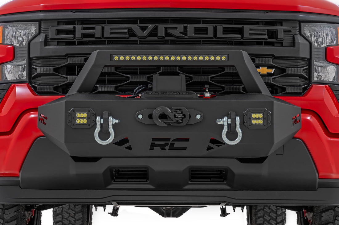 RC-10814