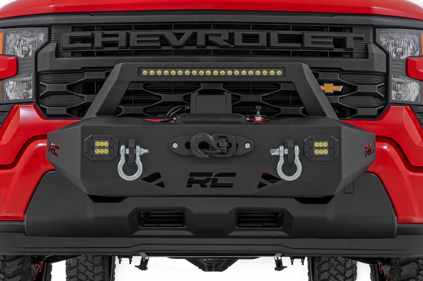 RC-10814