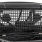 RC-97095