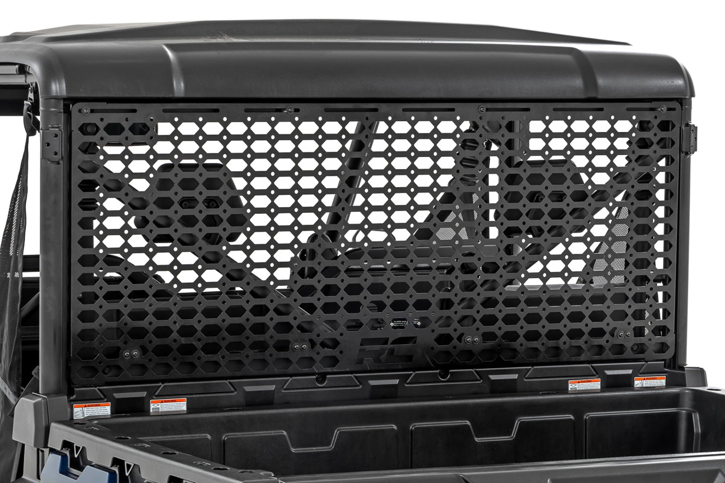 RC-97095