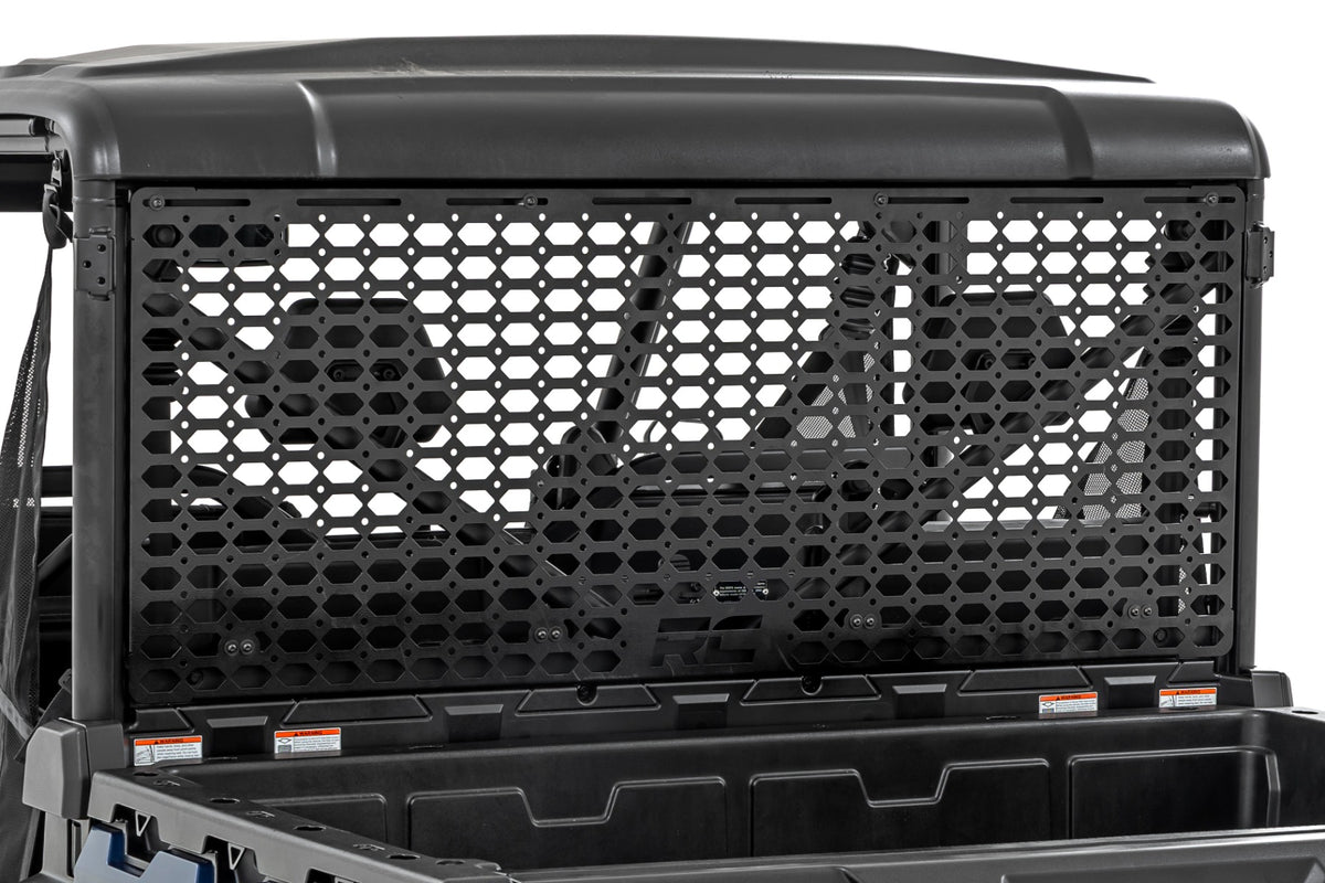 RC-97095