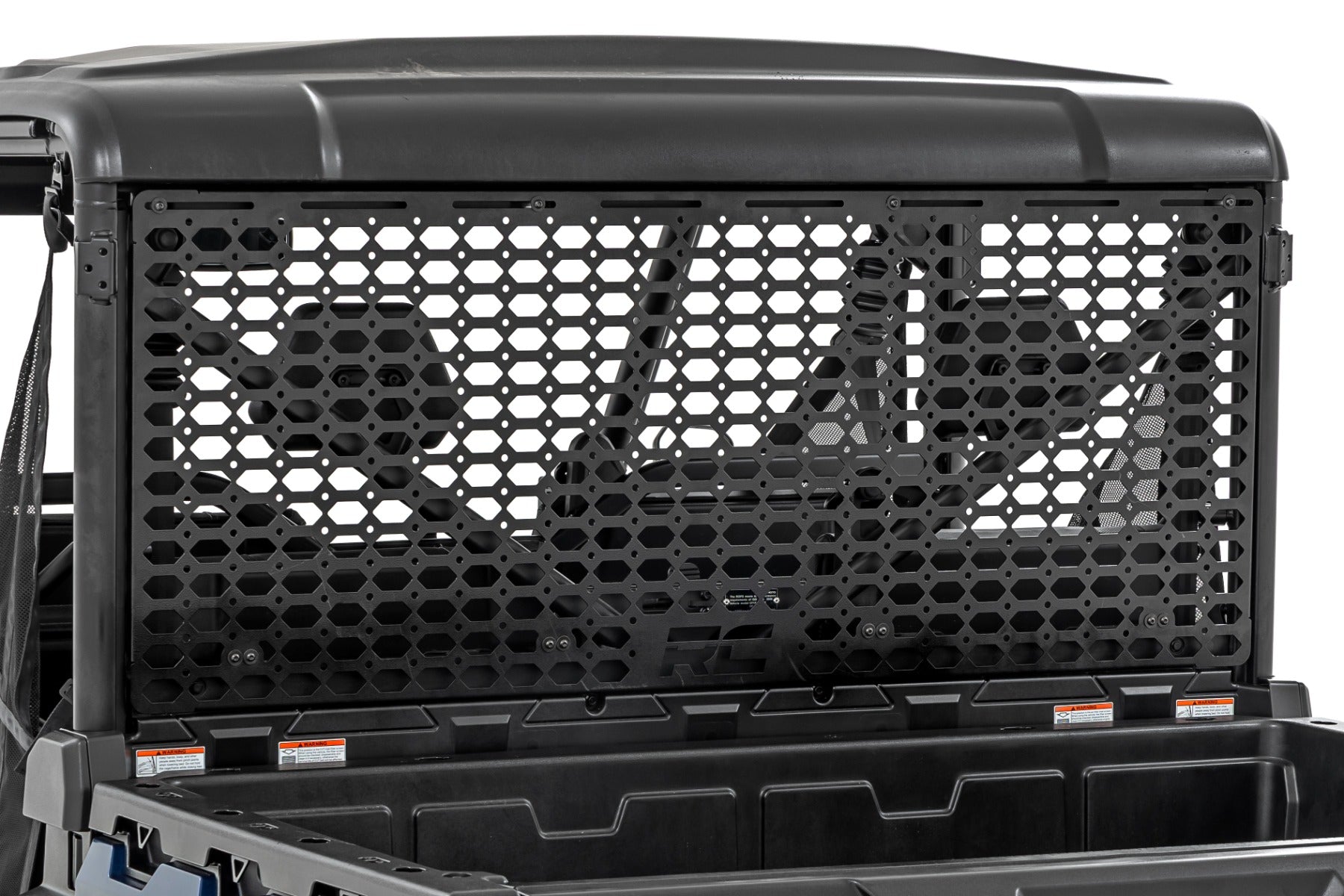 RC-97095