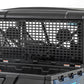 RC-97095