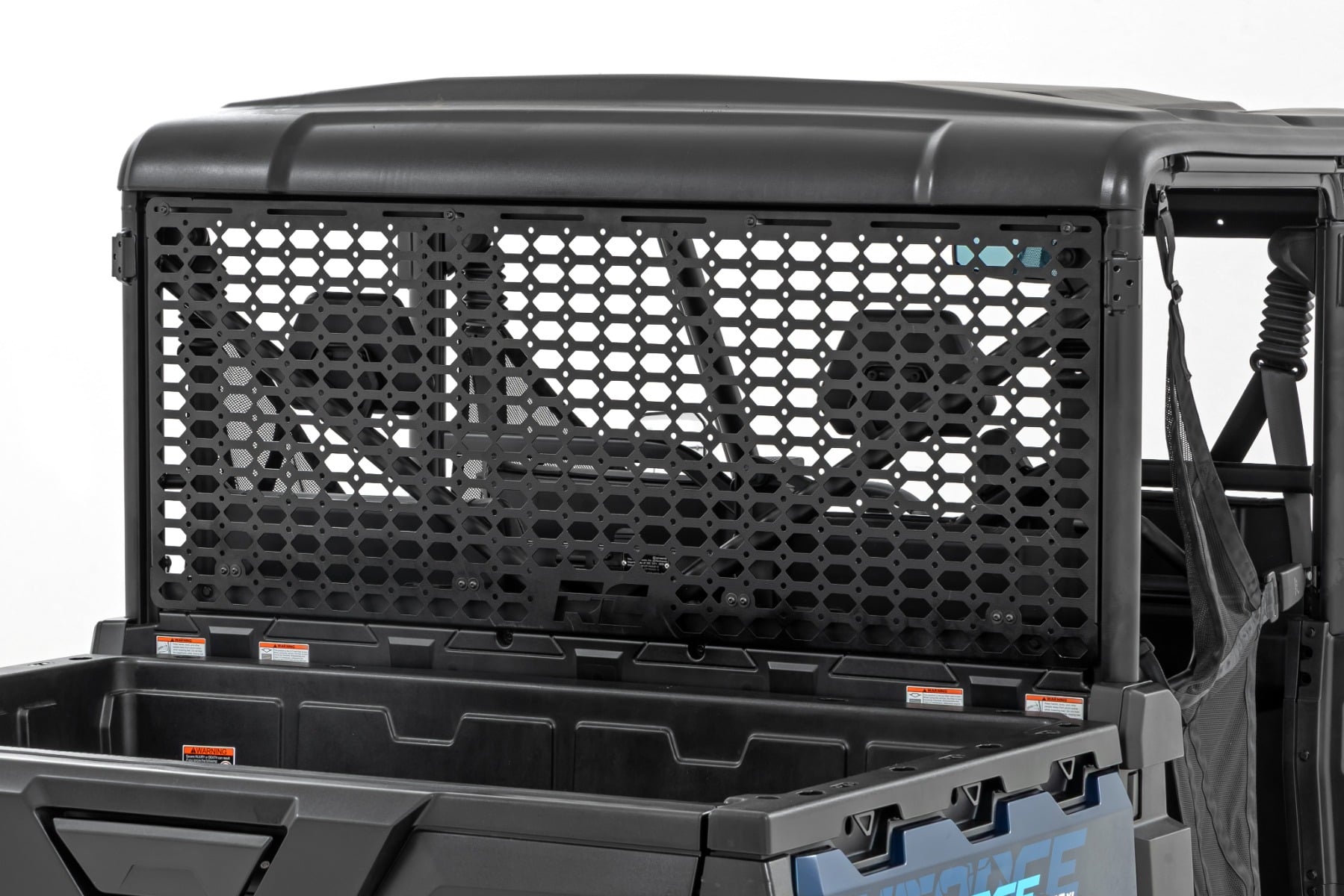 RC-97095