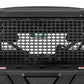 RC-97095