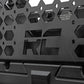 RC-97095