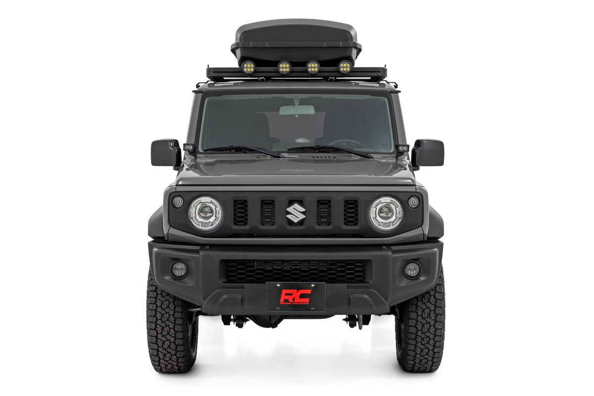 RC-72122