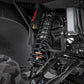 RC-791015