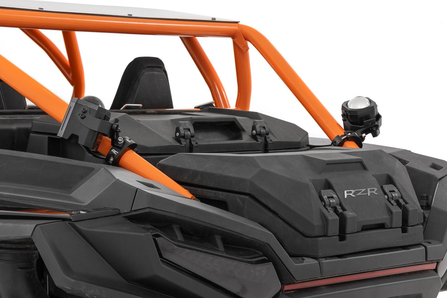RC-78880