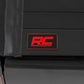 RC-50415500